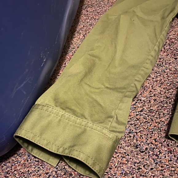 Jacket - Picture 2 of 5